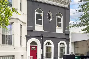 738 11th St NE, Washington, DC 20002 - Photo 2