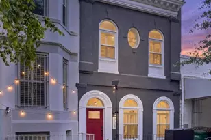 738 11th St NE, Washington, DC 20002 - Photo 1