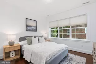 2323 40th St NW, Washington, DC 20007 - Photo 6