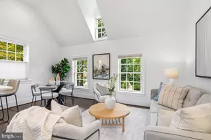 2323 40th St NW, Washington, DC 20007 - Photo 1