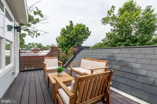 2323 40th St NW, Washington, DC 20007 - Photo 12
