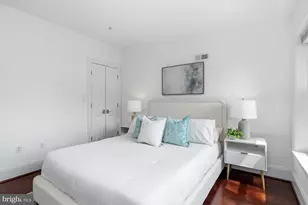 2323 40th St NW, Washington, DC 20007 - Photo 10
