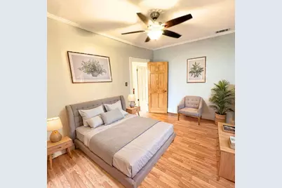 5106 7th Street NW, Washington, DC 20011 - Photo 8