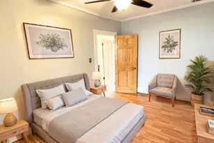 5106 7th St NW, Washington, DC 20011 - Photo 8