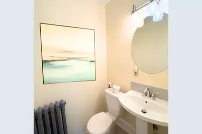 5106 7th Street NW, Washington, DC 20011 - Photo 6