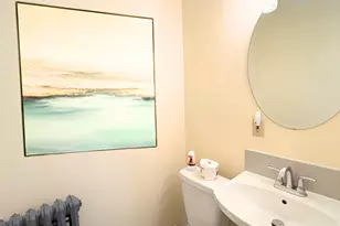 5106 7th St NW, Washington, DC 20011 - Photo 6