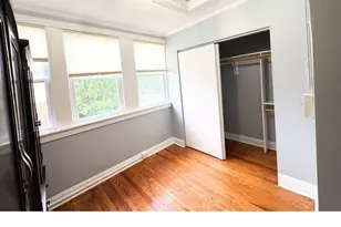 5106 7th St NW, Washington, DC 20011 - Photo 20