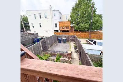 5106 7th Street NW, Washington, DC 20011 - Photo 24