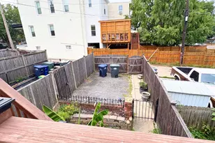 5106 7th St NW, Washington, DC 20011 - Photo 24