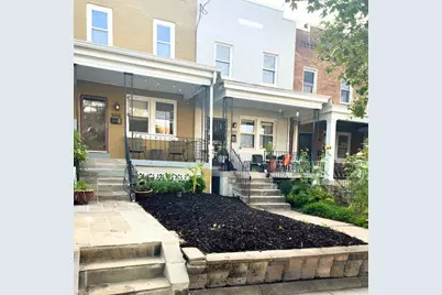 5106 7th Street NW, Washington, DC 20011 - Photo 2