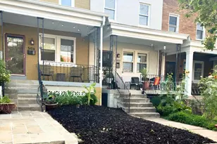 5106 7th St NW, Washington, DC 20011 - Photo 2