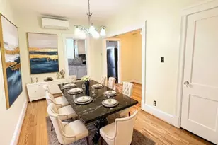 5106 7th St NW, Washington, DC 20011 - Photo 4