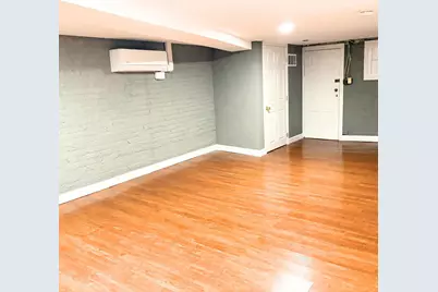 5106 7th Street NW, Washington, DC 20011 - Photo 22