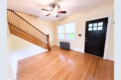 5106 7th Street NW, Washington, DC 20011 - Photo 14