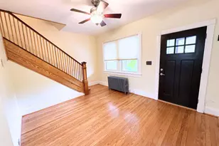 5106 7th St NW, Washington, DC 20011 - Photo 14