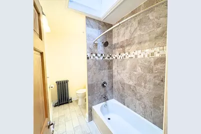 5106 7th Street NW, Washington, DC 20011 - Photo 18