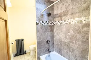 5106 7th St NW, Washington, DC 20011 - Photo 18