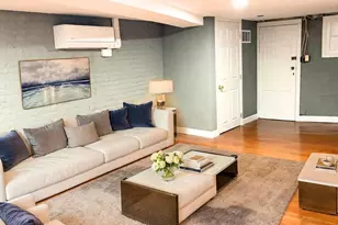 5106 7th St NW, Washington, DC 20011 - Photo 10