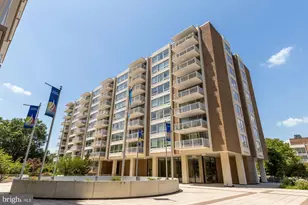 1425 4th St SW, Washington, DC 20024 - Photo 2