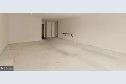 1425 4th Street SW #A306, Washington, DC 20024 - Photo 18