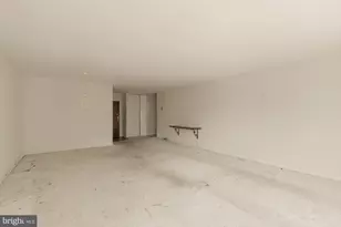 1425 4th St SW, Washington, DC 20024 - Photo 18