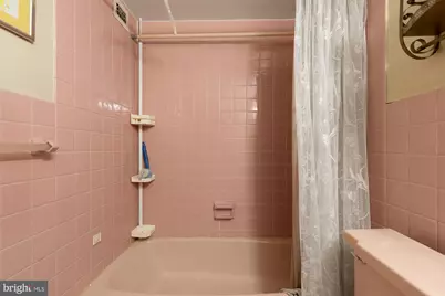 1425 4th Street SW #A306, Washington, DC 20024 - Photo 26
