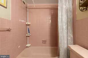 1425 4th St SW, Washington, DC 20024 - Photo 26