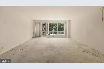 1425 4th Street SW #A306, Washington, DC 20024 - Photo 16