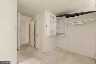 1425 4th St SW, Washington, DC 20024 - Photo 30