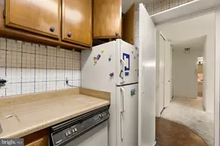 1425 4th St SW, Washington, DC 20024 - Photo 24