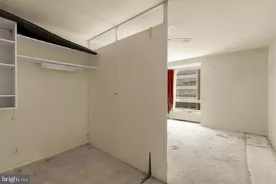 1425 4th Street SW #A306, Washington, DC 20024 - Photo 28