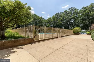 1425 4th St SW, Washington, DC 20024 - Photo 36