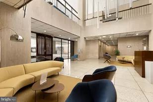 1425 4th St SW, Washington, DC 20024 - Photo 8