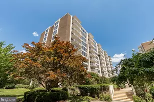 1425 4th St SW, Washington, DC 20024 - Photo 1
