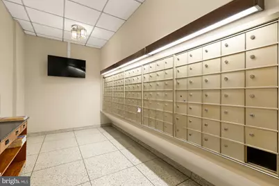 1425 4th Street SW #A306, Washington, DC 20024 - Photo 12