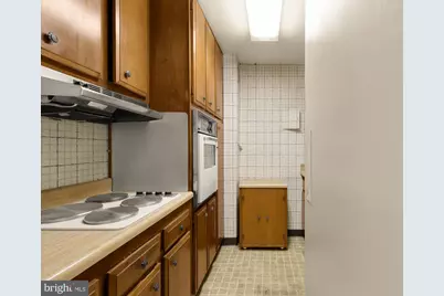 1425 4th Street SW #A306, Washington, DC 20024 - Photo 20