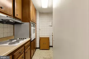 1425 4th St SW, Washington, DC 20024 - Photo 20
