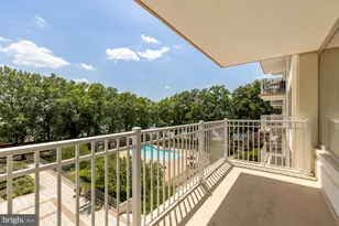1425 4th St SW, Washington, DC 20024 - Photo 32