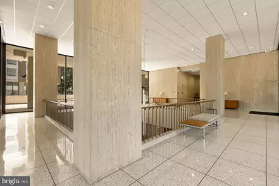 1425 4th Street SW #A306, Washington, DC 20024 - Photo 10