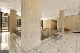 1425 4th St SW, Washington, DC 20024 - Photo 10