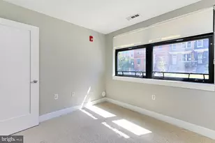 1111 Orren St NE, Washington, DC 20002 - Photo 20