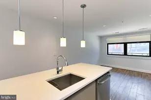 1111 Orren St NE, Washington, DC 20002 - Photo 14