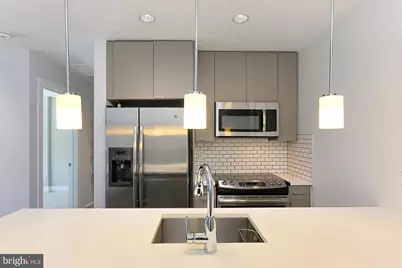 1111 Orren Street NE #101, Washington, DC 20002 - Photo 12
