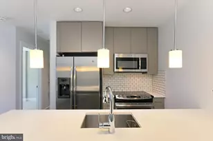 1111 Orren St NE, Washington, DC 20002 - Photo 12