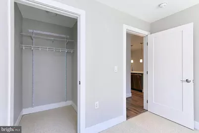 1111 Orren Street NE #101, Washington, DC 20002 - Photo 22