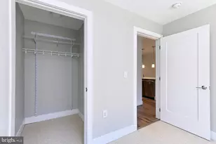 1111 Orren St NE, Washington, DC 20002 - Photo 22