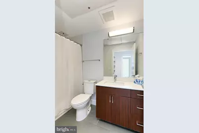 1111 Orren Street NE #101, Washington, DC 20002 - Photo 24