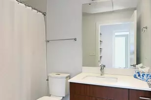 1111 Orren St NE, Washington, DC 20002 - Photo 24