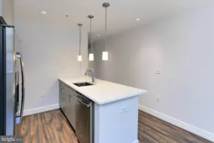 1111 Orren St NE, Washington, DC 20002 - Photo 10