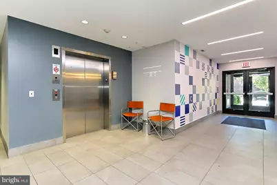1111 Orren Street NE #101, Washington, DC 20002 - Photo 4